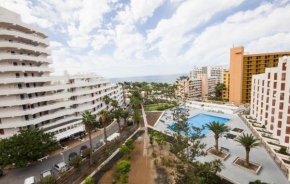 Apartamentos Las Americas, Playa De Las Américas